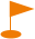 vvp