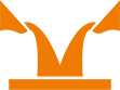 vvp